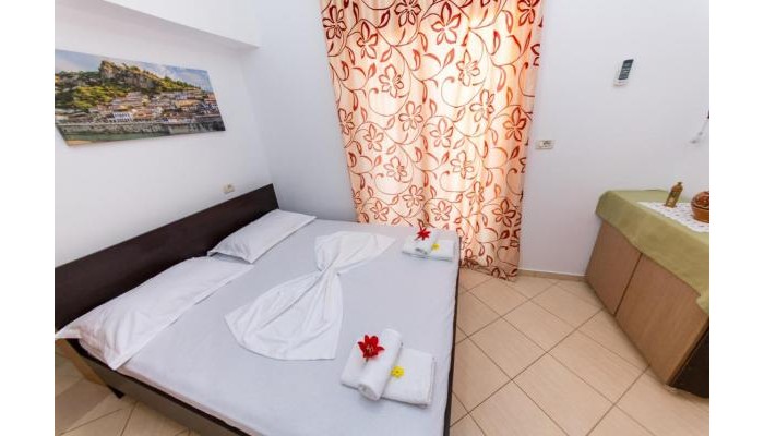 Villa Nertili poza 7