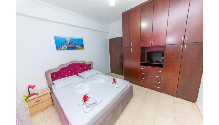 Villa Nertili poza 9