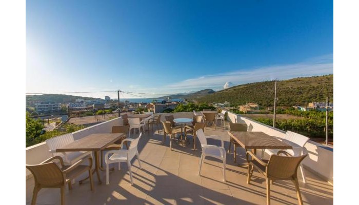 Villa Nertili poza 14