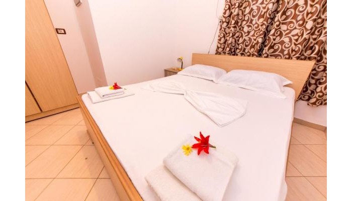 Villa Nertili poza 6