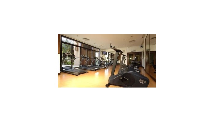 Berjaya Times Square Hotel, Kuala Lumpur poza 5