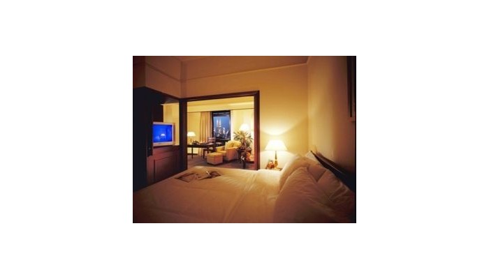 Berjaya Times Square Hotel, Kuala Lumpur poza 10