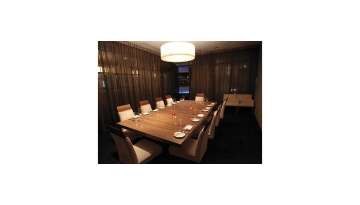 Berjaya Times Square Hotel, Kuala Lumpur poza 11