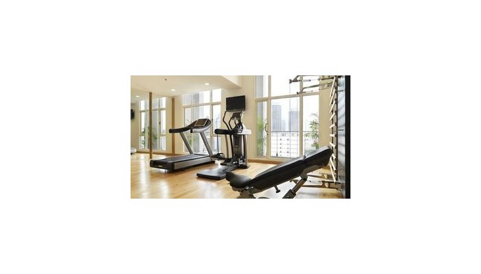 Capitol Hotel Kuala Lumpur poza 4