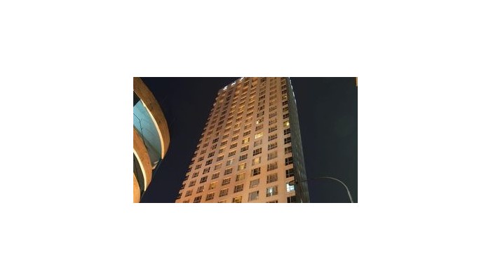 Capitol Hotel Kuala Lumpur poza 8