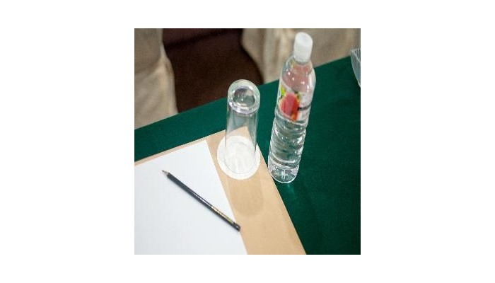 Citrus Hotel Kuala Lumpur By Compass Hospitality poza 9