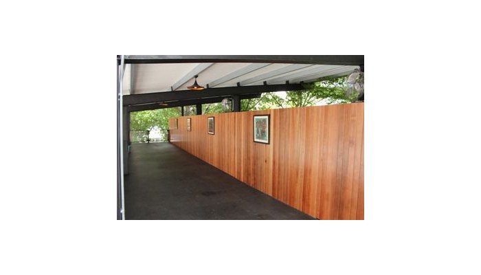 Container Hotel poza 8