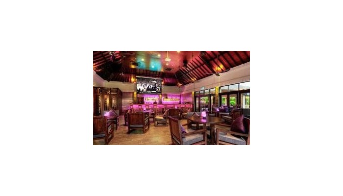 Cyberview Resort & Spa poza 2