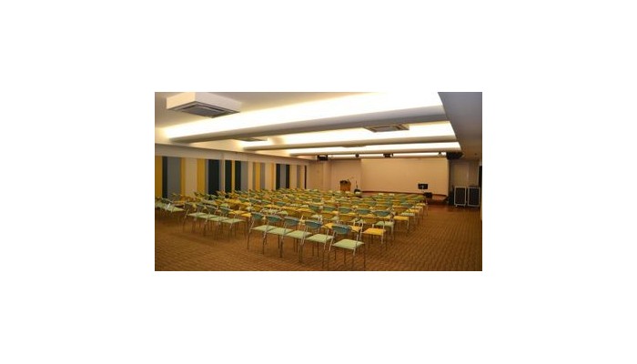 D'or Hotel Bukit Bintang poza 9