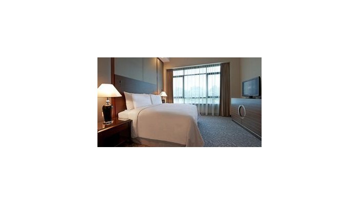 Eastin Hotel Kuala Lumpur poza 11