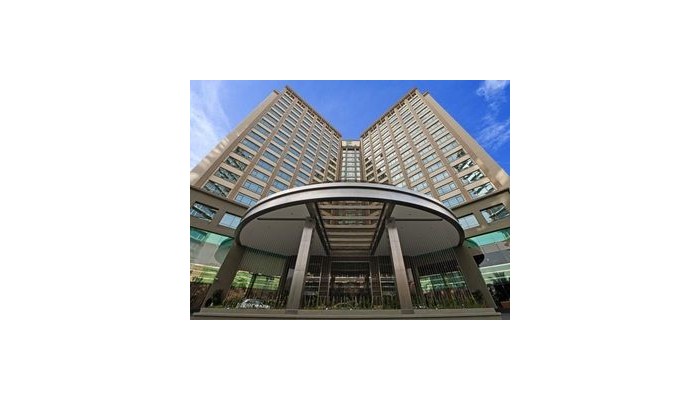 Eastin Hotel Kuala Lumpur poza 5