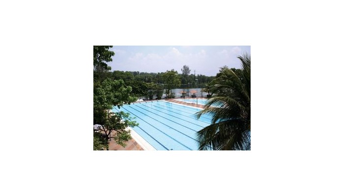 Holiday Villa Hotel And Suites Subang poza 5