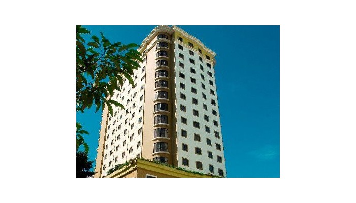 Hotel Ancasa poza 11