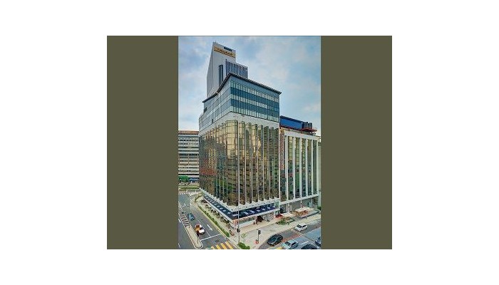 Hotel Arenaa Star poza 2