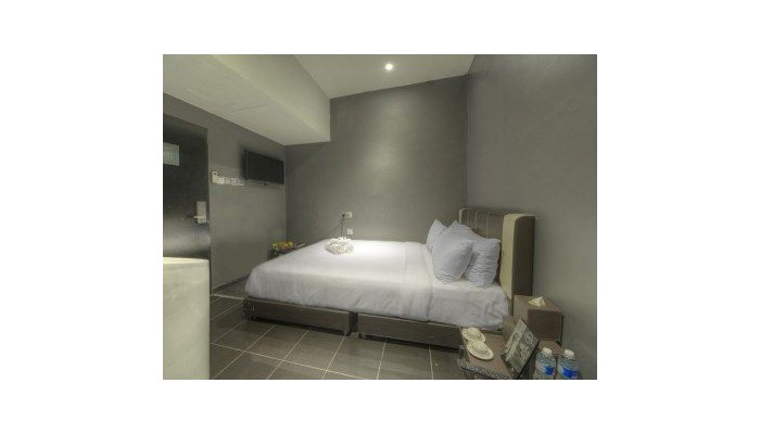 Hotel Arenaa Star poza 5