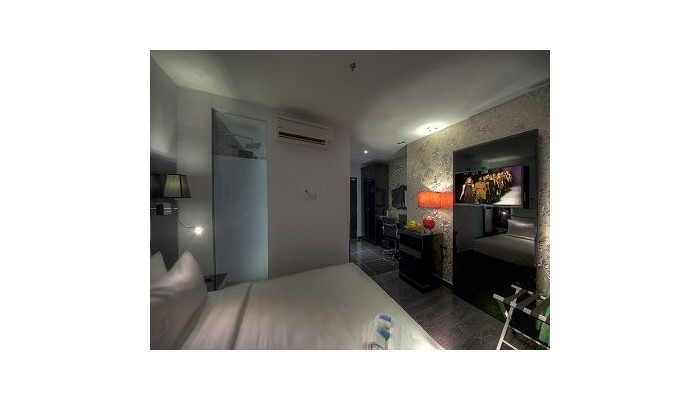 Hotel Arenaa Star poza 7