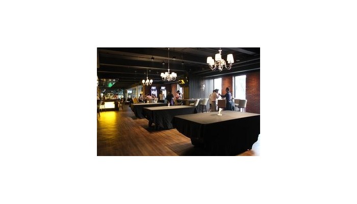 Hotel Armada Petaling Jaya poza 7