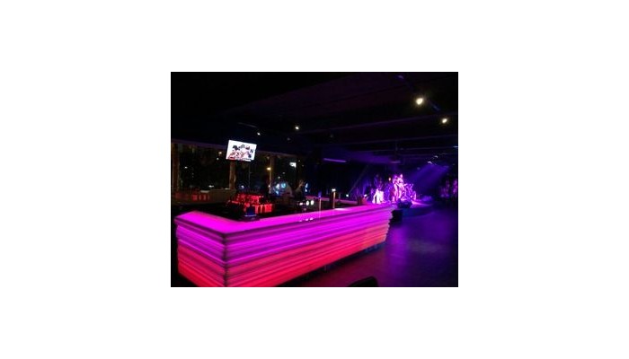 Hotel Armada Petaling Jaya poza 2