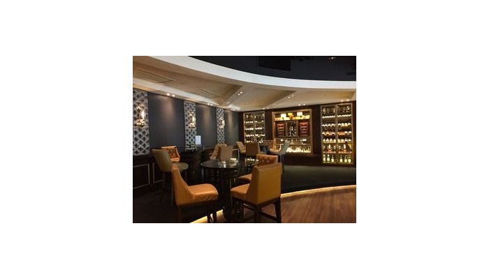 Hotel Armada Petaling Jaya poza 10