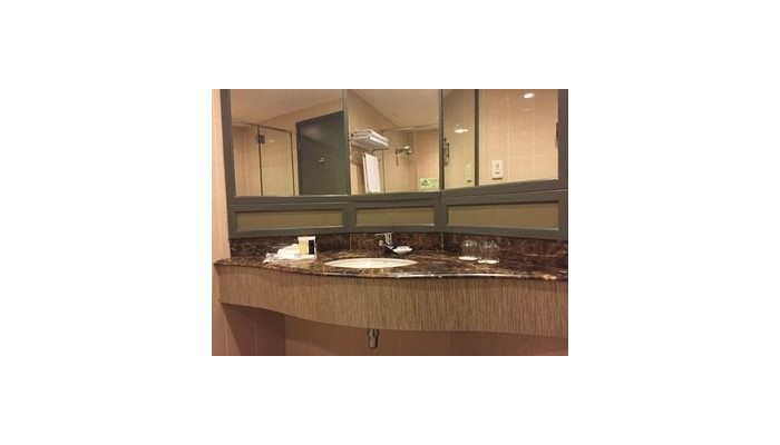 Hotel Armada Petaling Jaya poza 5