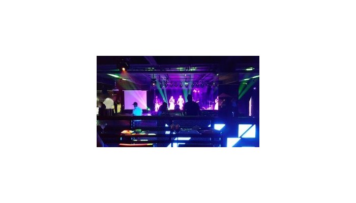 Hotel Armada Petaling Jaya poza 3