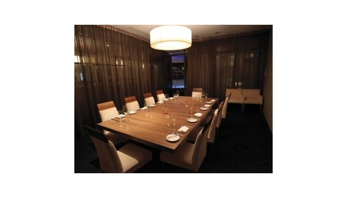 Hotel Berjaya Times Square poza 0