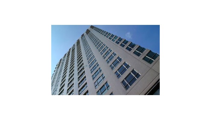 Hotel Capitol poza 10