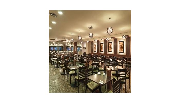 Hotel Cititel Mid Valley poza 11