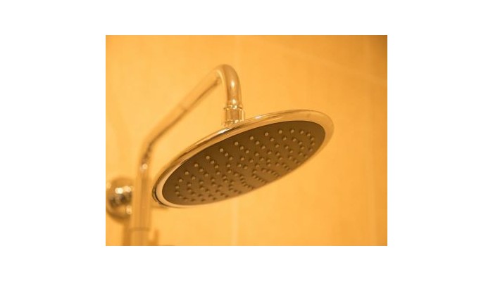 Hotel Club Dolphin poza 11