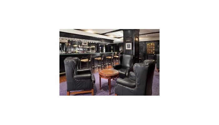 Hotel Crowne Plaza Mutiara Kuala Lumpur poza 1