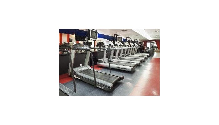 Hotel Crowne Plaza Mutiara Kuala Lumpur poza 4