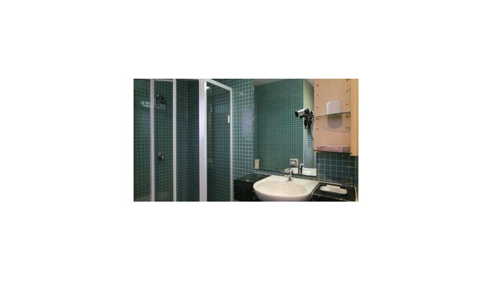 Hotel D-villa Residence Kuala Lumpur poza 10