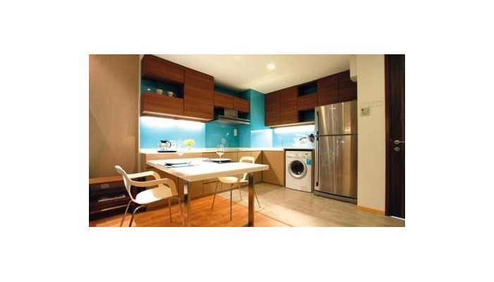 Hotel D'majestic By Swiss Garden poza 4