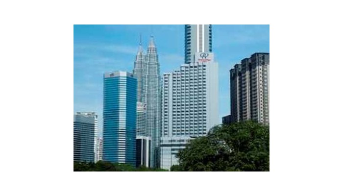 Hotel Doubletree By Hilton poza 5