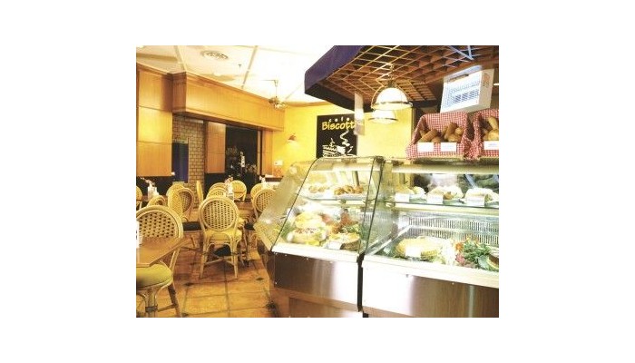 Hotel Dynasty poza 5