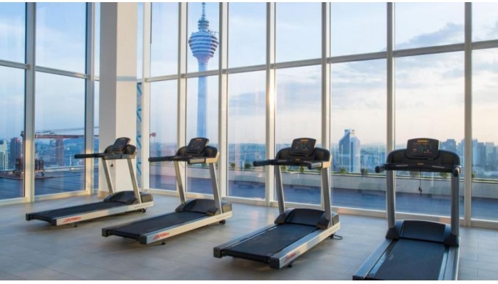 Hotel Face Suites poza 4