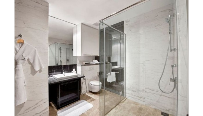 Hotel Face Suites poza 3