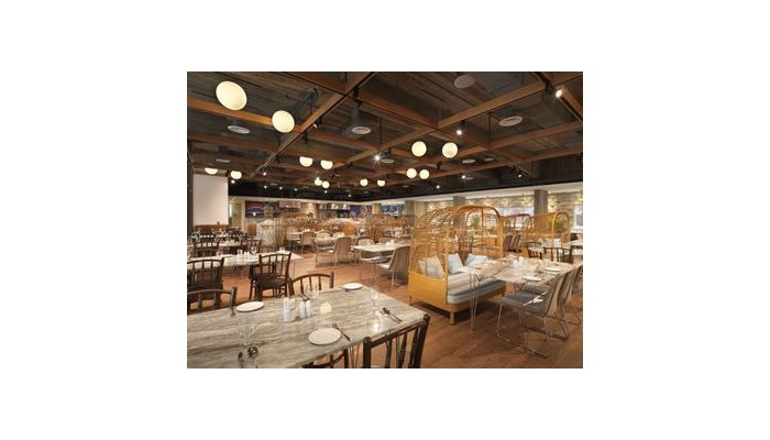 Hotel Federal poza 11