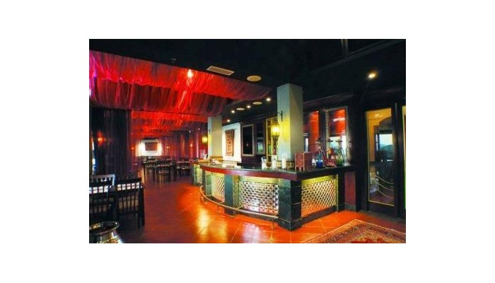 Hotel Flamingo By The Lake Kuala Lumpur poza 10