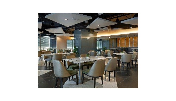 Hotel Fraser Place poza 8