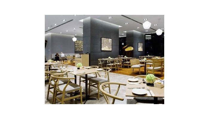 Hotel Fraser Residence poza 7