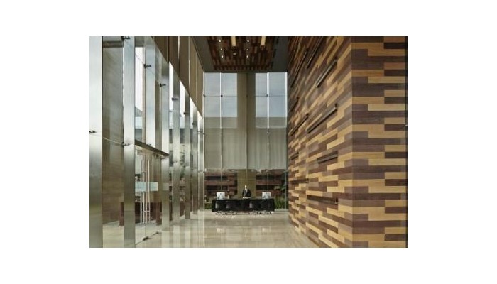 Hotel Fraser Residence Kuala Lumpur poza 8