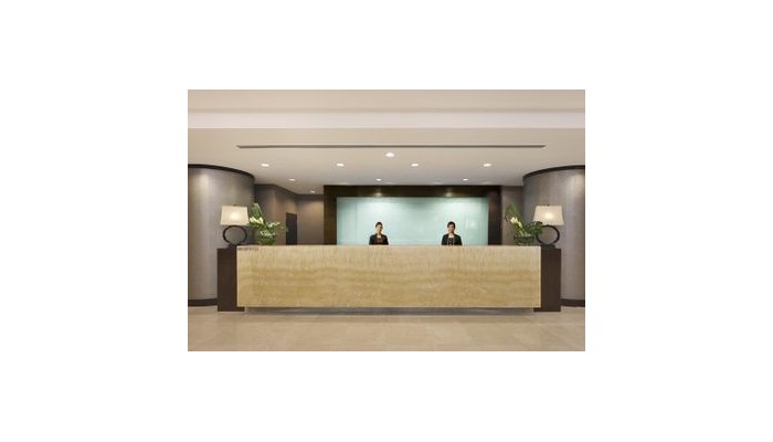 Hotel Furama Bukit Bintang poza 7