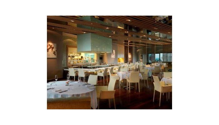 Hotel Gardens - St Giles Grand poza 5