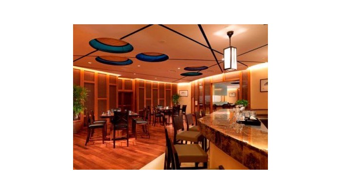 Hotel Gardens - St Giles Grand poza 6