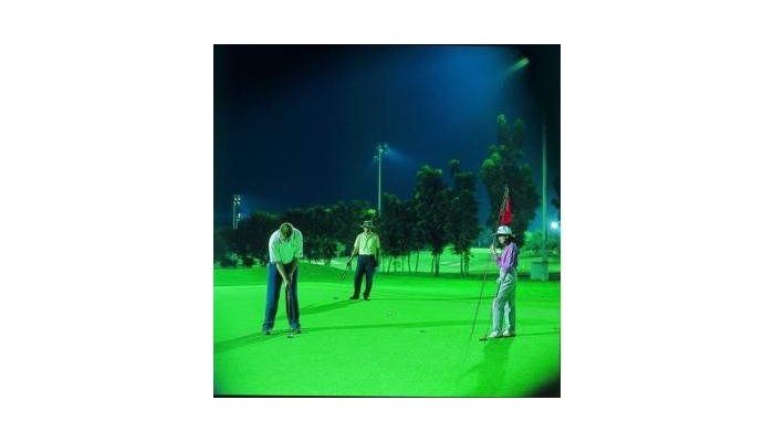 Hotel Grand Blue Wave Shah Alam poza 4