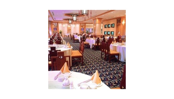 Hotel Grand Blue Wave Shah Alam poza 9