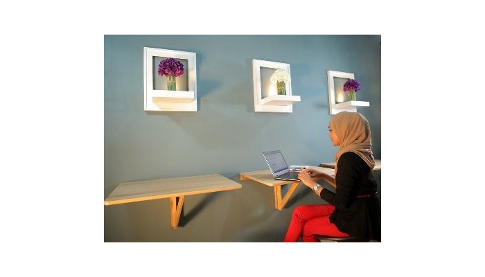 Hotel Grand Campbell poza 10