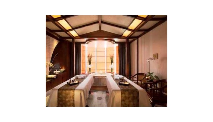 Hotel Hilton Kuala Lumpur poza 8