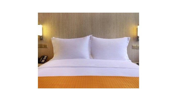 Hotel Holiday Inn Express City Centre poza 7